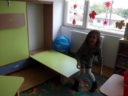 nu a ratat nicio festivitateprimarul mariana gaju la inceput de an scolar galerie foto 83056 380418 nu a ratat nicio festivitateprimarul mariana gaju la inceput de an scolar galerie foto 83056 380418