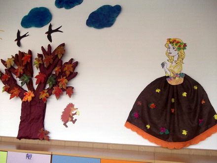 nu a ratat nicio festivitateprimarul mariana gaju la inceput de an scolar galerie foto 83056 380418 nu a ratat nicio festivitateprimarul mariana gaju la inceput de an scolar galerie foto 83056 380418