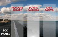 ECO-PANEL