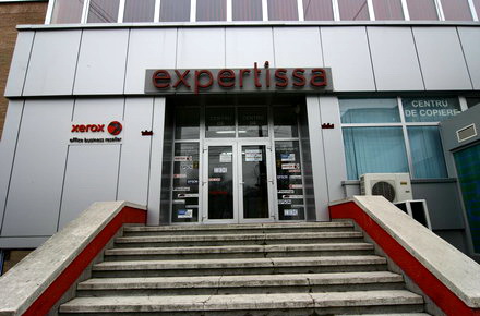 Expertissa_Expertissa_sediu_1.jpg