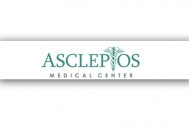 ASCLEPIOS MEDICAL