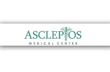 asclepios-medical.jpg