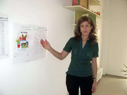 la constanta s a deschis primul centru de zi pentru tulburarile de memorie nu uitati de cei ce uita destul la constanta s a deschis primul centru de zi pentru tulburarile de memorie nu uitati de cei ce uita destul