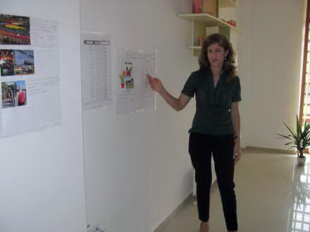 la constanta s a deschis primul centru de zi pentru tulburarile de memorie nu uitati de cei ce uita destul la constanta s a deschis primul centru de zi pentru tulburarile de memorie nu uitati de cei ce uita destul