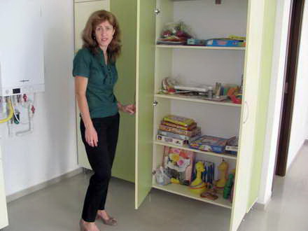 la constanta s a deschis primul centru de zi pentru tulburarile de memorie nu uitati de cei ce uita destul la constanta s a deschis primul centru de zi pentru tulburarile de memorie nu uitati de cei ce uita destul