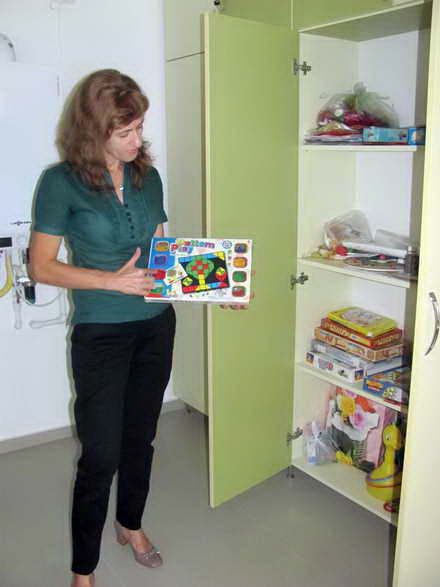 la constanta s a deschis primul centru de zi pentru tulburarile de memorie nu uitati de cei ce uita destul la constanta s a deschis primul centru de zi pentru tulburarile de memorie nu uitati de cei ce uita destul