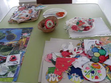 la constanta s a deschis primul centru de zi pentru tulburarile de memorie nu uitati de cei ce uita destul la constanta s a deschis primul centru de zi pentru tulburarile de memorie nu uitati de cei ce uita destul