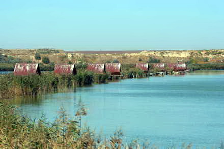 pe lacul de la corbu pescarii din 21 de tari se vor bate pentru cea mai mare captura galerie foto 97610 pe lacul de la corbu pescarii din 21 de tari se vor bate pentru cea mai mare captura galerie foto 97610
