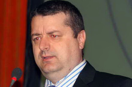 cine si unde increngatura rubedeniilor din institutiile constantene galerie foto 21833 380941 cine si unde increngatura rubedeniilor din institutiile constantene galerie foto 21833 380941