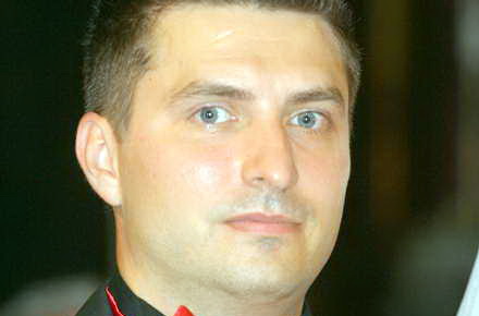 cine si unde increngatura rubedeniilor din institutiile constantene galerie foto 21833 380941 cine si unde increngatura rubedeniilor din institutiile constantene galerie foto 21833 380941