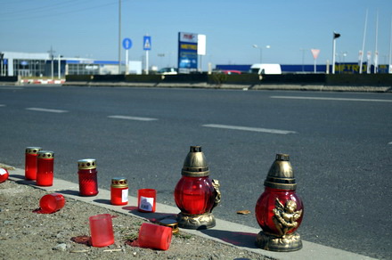 tragedie la iesirea din constantapovestea tinerei ucise de un teribilist pe trecerea de pietoni de la tragedie la iesirea din constantapovestea tinerei ucise de un teribilist pe trecerea de pietoni de la