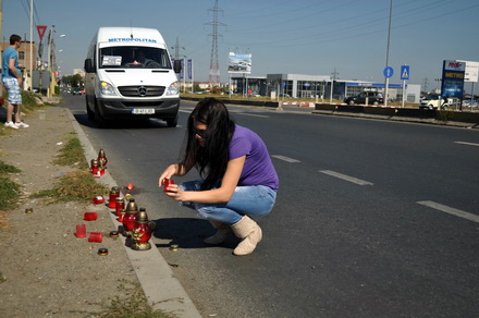 tragedie la iesirea din constantapovestea tinerei ucise de un teribilist pe trecerea de pietoni de la tragedie la iesirea din constantapovestea tinerei ucise de un teribilist pe trecerea de pietoni de la