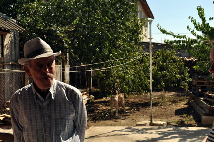 tragedie la iesirea din constantapovestea tinerei ucise de un teribilist pe trecerea de pietoni de la tragedie la iesirea din constantapovestea tinerei ucise de un teribilist pe trecerea de pietoni de la