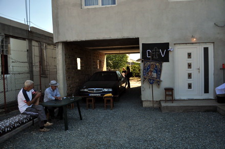 tragedie la iesirea din constantapovestea tinerei ucise de un teribilist pe trecerea de pietoni de la tragedie la iesirea din constantapovestea tinerei ucise de un teribilist pe trecerea de pietoni de la