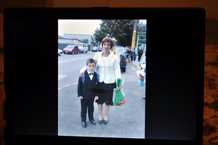 tragedie la iesirea din constantapovestea tinerei ucise de un teribilist pe trecerea de pietoni de la tragedie la iesirea din constantapovestea tinerei ucise de un teribilist pe trecerea de pietoni de la