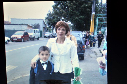 tragedie la iesirea din constantapovestea tinerei ucise de un teribilist pe trecerea de pietoni de la tragedie la iesirea din constantapovestea tinerei ucise de un teribilist pe trecerea de pietoni de la