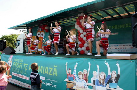 Profi_te_premiaza_Bucuresti.jpg