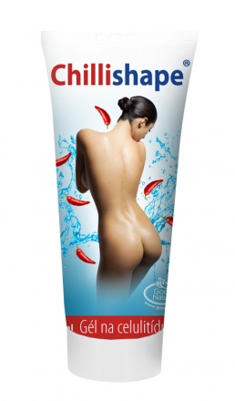 chillishape-gel-anticelulitic.jpg