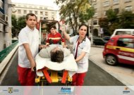 Petrom a publicat raportul implicării în comunitate pentru anul 2011 şi rezultatele a cinci ani de responsabilitate socială