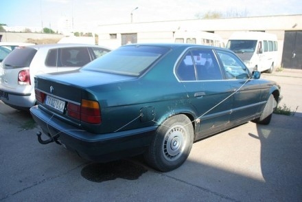 bmw.jpg