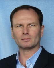 Din 3 septembrie 2012, la Mangalia, prima editie a taberei de arheologie Callatina 