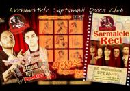 Club Doors continua seria evenimentelor de calitate!