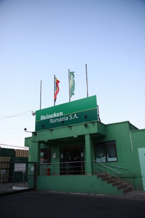fabrica_heineken_constanta.jpg