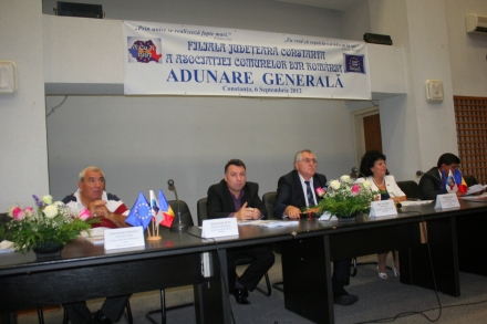 img_3363.jpg