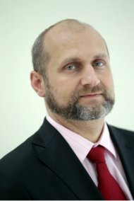 Gerovital, locul I la produse de îngrijire