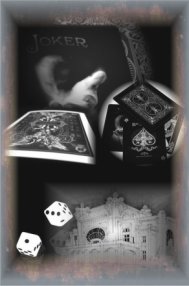 Cazinoul din Constanţa - zbucium de istorie 