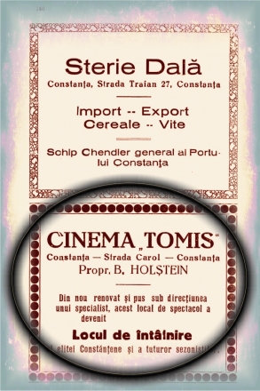3_-_bz_-_cinema_-_1924_-_3.jpg