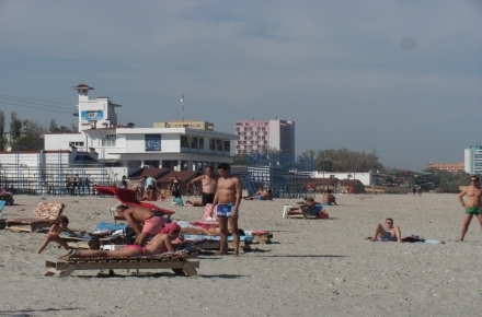ultime_zile_de_plaja.jpg