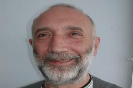 Colegul nostru, Viorel Felician Petraru, are nevoie de sânge!