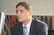 Sărbătoare la comanda IPJ Constanţa 