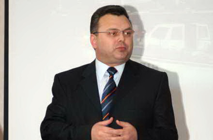 delegatie_permanenta_pnl_-_Gheorghe_Dragomir_01.jpg