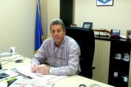 Vezi câţi bani a alocat Primăria pentru şcoala din Mircea Vodă 