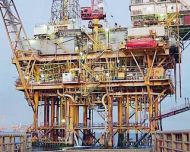 GSP Jupiter a demarat un nou contract de exploatare petrolieră. Află despre ce este vorba!