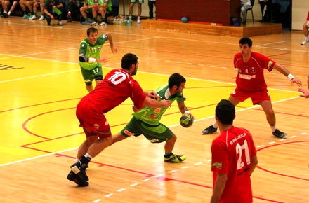 handbal_hcm_constanta.jpg