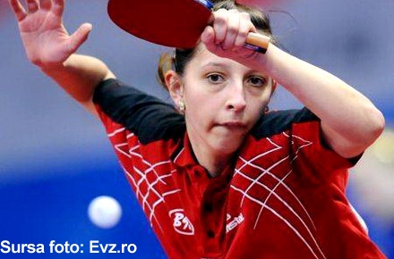 tenis_de_masa_sursa_foto_evz.ro.jpg