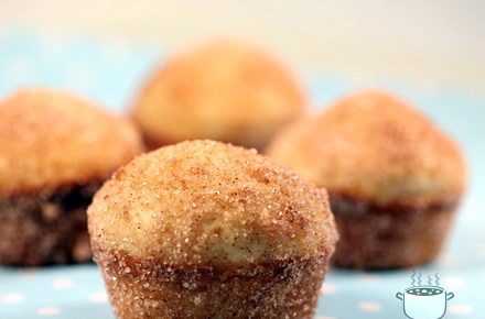 retata1.jpg retata1.jpg