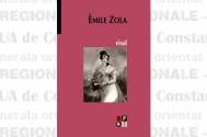 Visul - Emile Zola