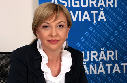 Eureko_Gabriela_Merean-_Vanzari.jpg