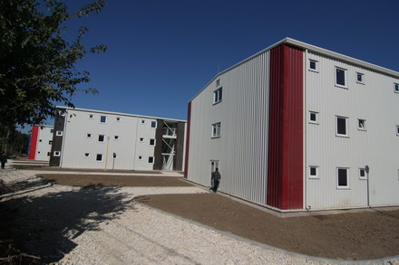 sfaturi sau amenintari mazare daca va fi un cartier rau famat sa stiti ca nu l mai fac galerie foto 16759