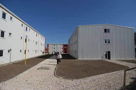 sfaturi sau amenintari mazare daca va fi un cartier rau famat sa stiti ca nu l mai fac galerie foto 16759