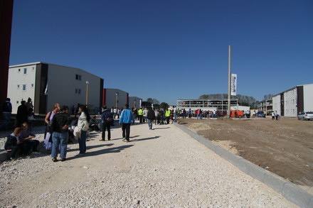 sfaturi sau amenintari mazare daca va fi un cartier rau famat sa stiti ca nu l mai fac galerie foto 16759