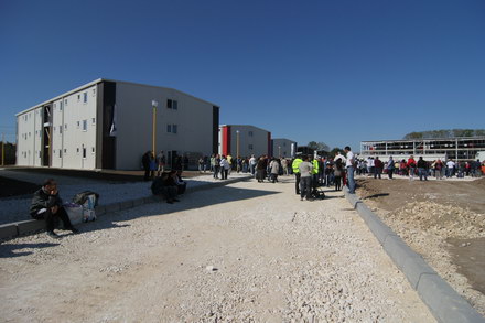 sfaturi sau amenintari mazare daca va fi un cartier rau famat sa stiti ca nu l mai fac galerie foto 16759