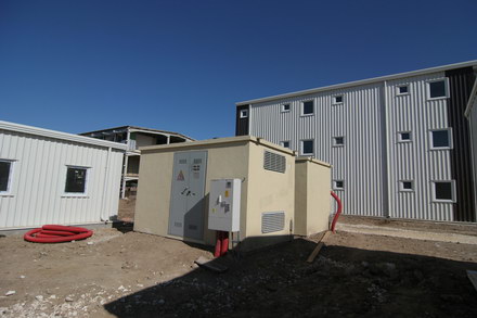 sfaturi sau amenintari mazare daca va fi un cartier rau famat sa stiti ca nu l mai fac galerie foto 16759