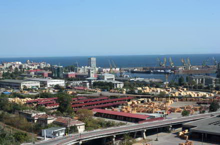 CET_-_constanta_port.jpg