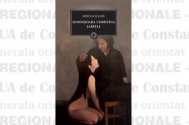 Domnisoara Christina. Sarpele - Mircea Eliade