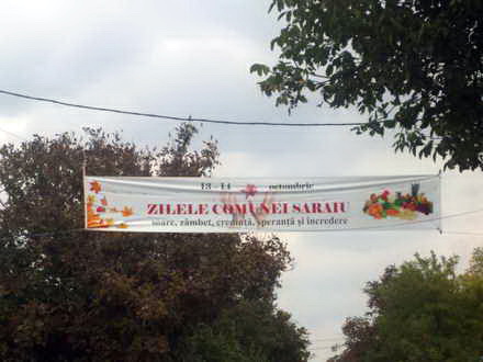 primul pelerinaj intr o comuna constanteana ips teodosie coristi de la iasi fanfara raja la procesiunea primul pelerinaj intr o comuna constanteana ips teodosie coristi de la iasi fanfara raja la procesiunea